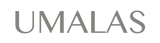 UMALAS